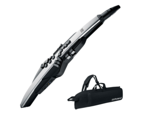 EWIオンライン教室