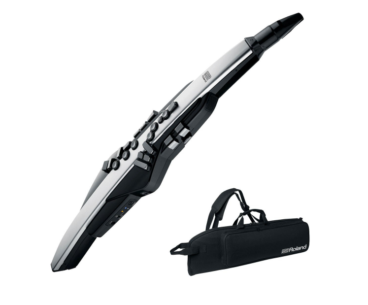 EWIオンライン教室